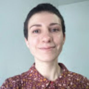 Meet your Posher, Adèle